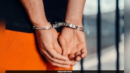सगे भाइयों के मर्डर मामले में चौकी प्रभारी पर एक्शन, SP ने किया लाइन अटैच, 4 आरोपी गिरफ्तार&nbsp;