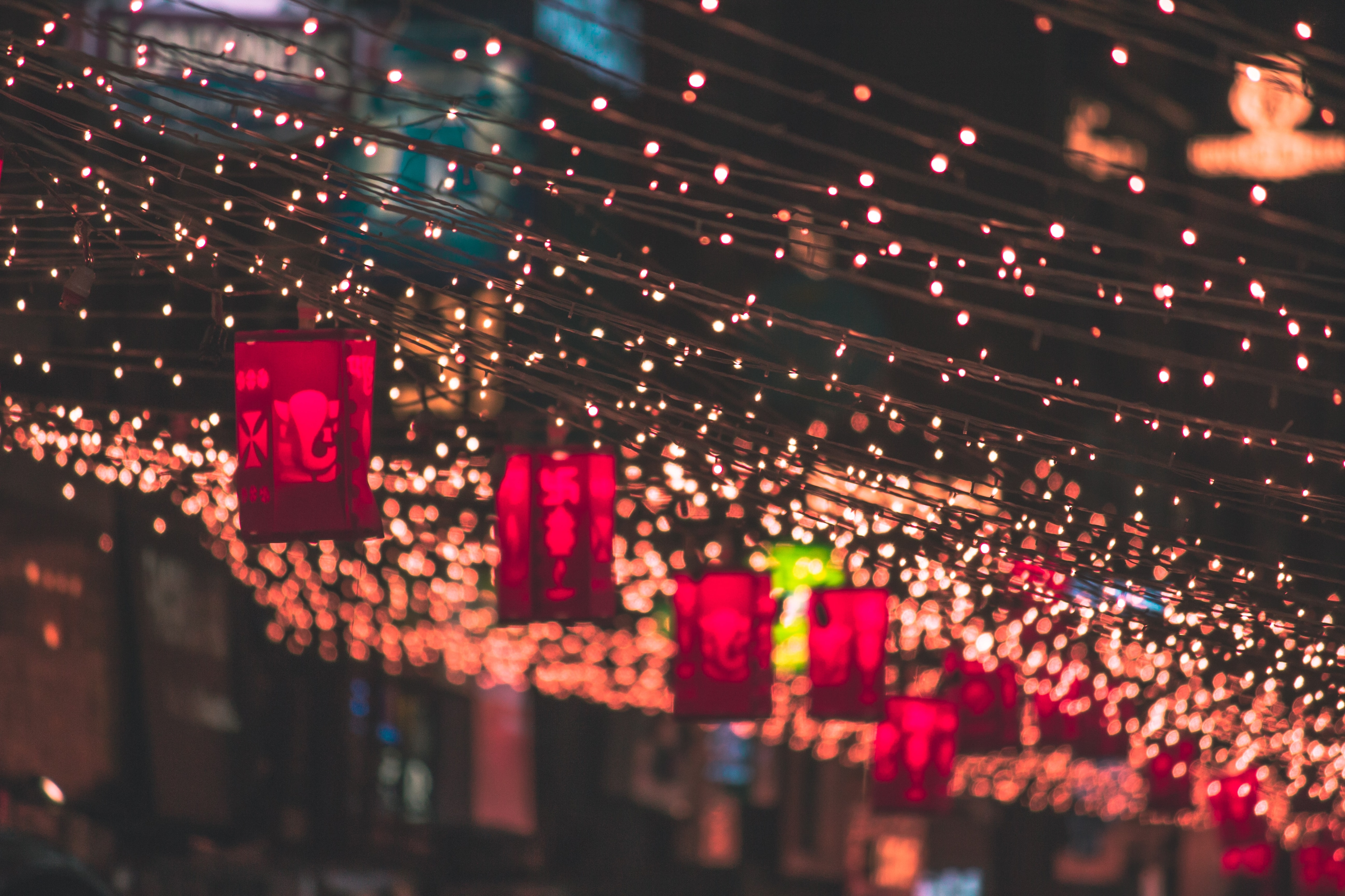 Diwali 2024 To Diwali 2025: Silver Outshines Gold, Crude Gives Negative Returns