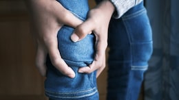 Too Young For Arthritis? The Rise Of Joint Problems In Younger Adults