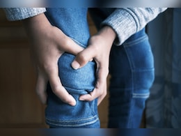World Arthritis Day 2025: जानें क्या होता है आर्थराइटिस, कैसे करें इससे बचाव | घरेलू उपाय World Arthritis Day 2025: जानें क्या होता है आर्थराइटिस, कैसे करें इससे बचाव | घरेलू उपाय