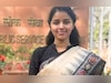 Success Story: फेल होने के बाद भी नहीं मानी हार, सृष्टि मिश्रा ने दूसरे अटेम्प्ट में लिखी सफलता की नई कहानी