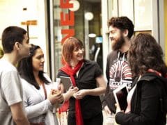 Rethinking Partnerships And Pathways For Indian Students In A
