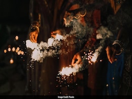 Employees Asked To Pay Rs 1,200 For Mandatory Diwali Bash, Internet Reacts Employees Asked To Pay Rs 1,200 For Mandatory Diwali Bash, Internet Reacts