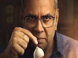 Exclusive: Paresh Rawal Breaks Silence On <i>The Taj Story</i> Controversy: "Every Problem Cannot Be Solved" Exclusive: Paresh Rawal Breaks Silence On <i>The Taj Story</i> Controversy: "Every Problem Cannot Be Solved"