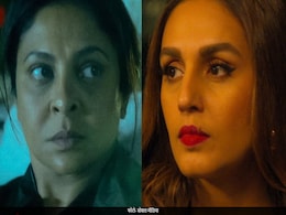 Delhi Crime Season 3: दिल्ली पुलिस की नाक में दम करने आई बड़ी दीदी, 13 नवंबर को Netflix पर खुलेंगे कई राज Delhi Crime Season 3: दिल्ली पुलिस की नाक में दम करने आई बड़ी दीदी, 13 नवंबर को Netflix पर खुलेंगे कई राज