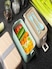 How To Deep Clean Lunch Boxes Made Of Plastic, Steel And Glass