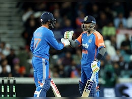 IND vs SA: सूर्यकुमार यादव और शुभमन गिल हुए पास या फेल; कप्तान और उप कप्तान सवालों के घेरे में