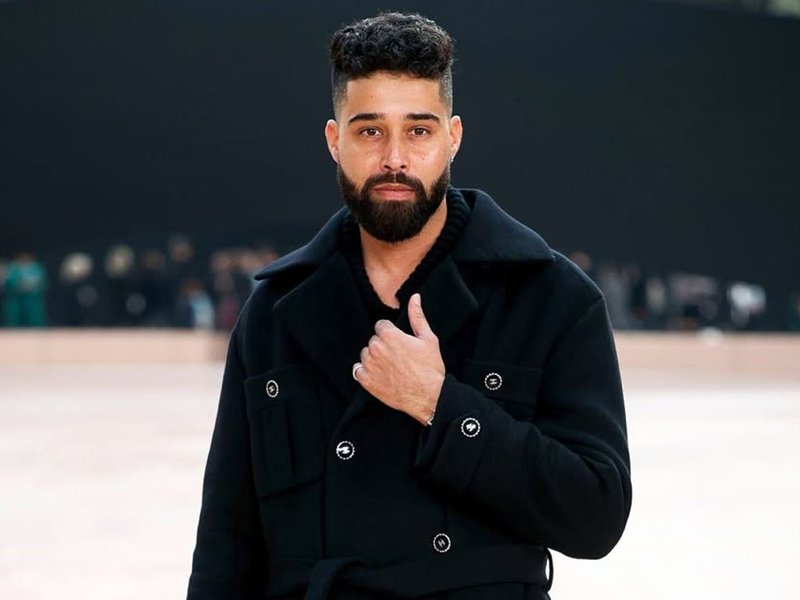 AP Dhillon Explains Why He Turned Down Offers To Sing For Bollywood: "They Want To Exploit, That's Not Correct"