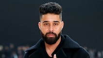 AP Dhillon Explains Why He Turned Down Offers To Sing For Bollywood