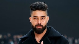 AP Dhillon On Why He Turned Down Offers To Sing For Bollywood: "They Want To Exploit"