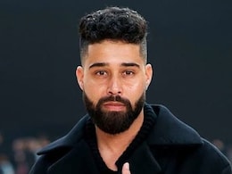 AP Dhillon On Why He Turned Down Offers To Sing For Bollywood: "They Want To Exploit" AP Dhillon On Why He Turned Down Offers To Sing For Bollywood: "They Want To Exploit"