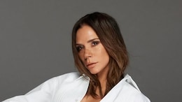 Victoria Beckham On Being Bullied Due To Dyscalculia, Says The Disorder Made Her "An Awkward Child"
