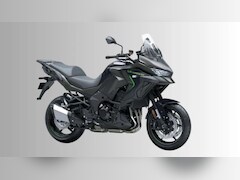 Kawasaki ने लॉन्च की 2026 Versys 1100, मिलेगा दमदार इंजन और धांसू फीचर्स, एडवेंचर टूरिंग लवर्स के लिए शानदार एंट्री