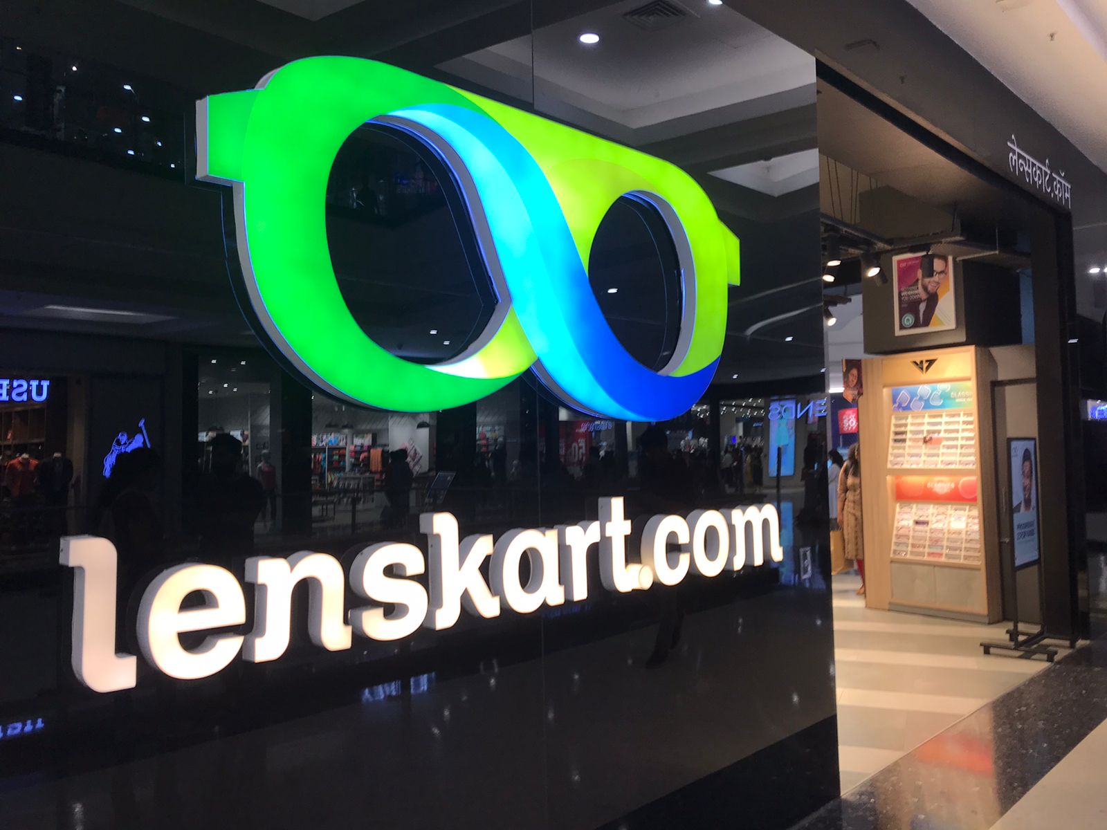 Lenskart IPO Opens: Should You Apply? Check Issue And Other Key Details —Read HDFC Securities Report