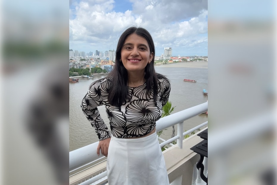 Sukanya Samriddhi,Sukanya Samriddhi Yojana Hack,Neha Nagar,Neha Nagar Instagram,Neha Nagar Latest updates,Neha Nagar age,Neha Nagar finance,Neha Nagar awards,Neha Nagar Finance tips,Whosthat360,trending story,viral news Sukanya Samriddhi,Sukanya Samriddhi Yojana Hack,Neha Nagar,Neha Nagar Instagram,Neha Nagar Latest updates,Neha Nagar age,Neha Nagar finance,Neha Nagar awards,Neha Nagar Finance tips,Whosthat360,trending story,viral news