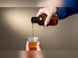 कफ सीरप का कहर! तेलंगाना में दो और कफ सिरप पर बैन,  जानिए कौन से हैं ये कफ सीरप का कहर! तेलंगाना में दो और कफ सिरप पर बैन,  जानिए कौन से हैं ये