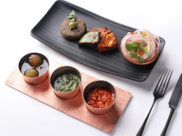 Shangri-La's 'Taste Of Shangri-La 2025' Brings Global Flavours To One Culinary Stage Shangri-La's 'Taste Of Shangri-La 2025' Brings Global Flavours To One Culinary Stage