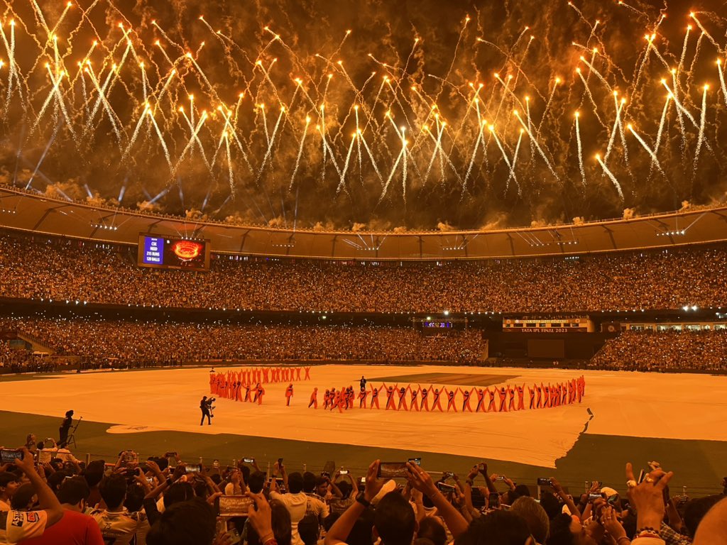 T20 World Cup 2026: 7 फरवरी से 8 मार्च तक टूर्नामेंट का होगा आयोजन, अहमदाबाद में खेला जाएगा ओपनिंग और फाइनल मैच