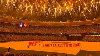 What 2030 Commonwealth Games Could Mean For The Indian Economy