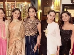 मनीष मल्होत्रा, एकता कपूर और रमेश तौरानी, किसकी दिवाली पार्टी रही नंबर वन, देखें तस्वीरें मनीष मल्होत्रा, एकता कपूर और रमेश तौरानी, किसकी दिवाली पार्टी रही नंबर वन, देखें तस्वीरें