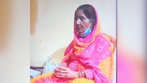 Suspected Pak Woman, Who Escaped From Nepal Jail, Arrested In Tripura