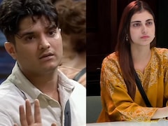 Bigg Boss 19: Kunickaa And Farrhana Push Mridula Tiwari To Tears