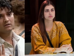 <i>Bigg Boss 19</i>: Mridul Tiwari Breaks Down After Kunickaa, Farrhana And Tanya Refuse To Perform Duties <i>Bigg Boss 19</i>: Mridul Tiwari Breaks Down After Kunickaa, Farrhana And Tanya Refuse To Perform Duties