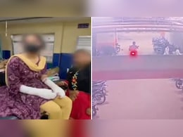 In Delhi Acid Attack Case, "Toilet Cleaner" Twist And A Huge Confession In Delhi Acid Attack Case, "Toilet Cleaner" Twist And A Huge Confession