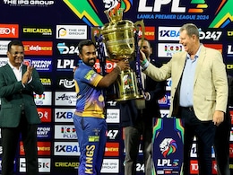 Lanka Premier League 2025 Returns For December Showdown Lanka Premier League 2025 Returns For December Showdown