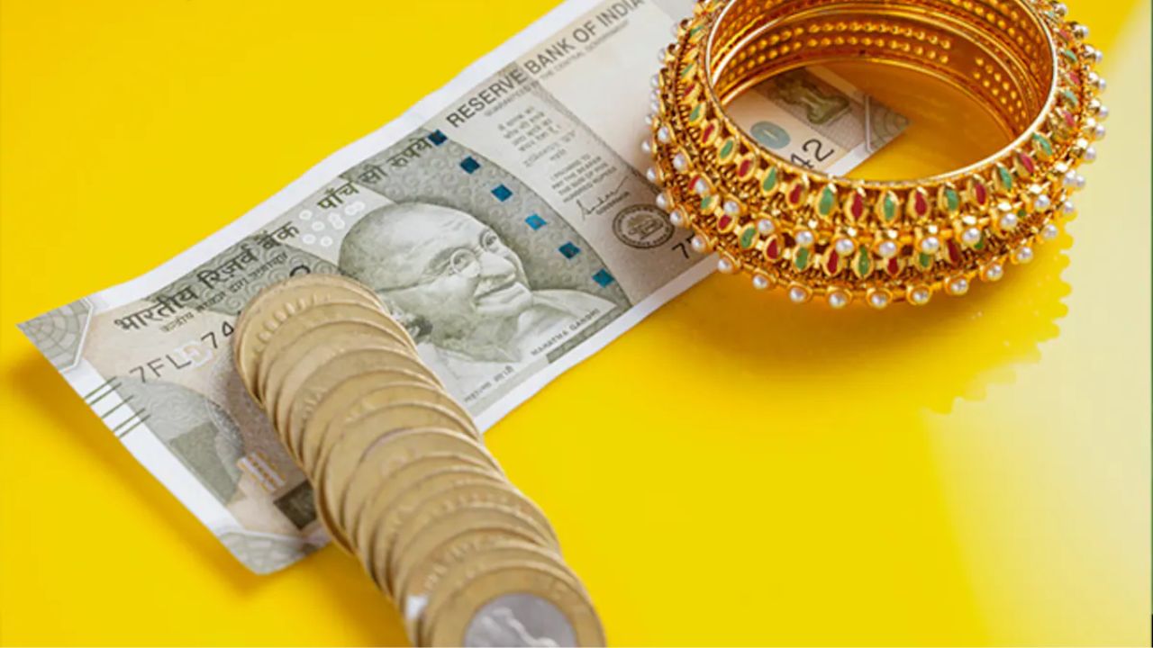 Budget 2026: If You Are A Sovereign Gold Bond Investor, Read This