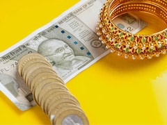 न चोरी का डर, न मेकिंग चार्ज! इस दिवाली-धनतेरस फिजिकल नहीं, डिजिटल गोल्ड खरीदें, मिलेगा तगड़ा रिटर्न