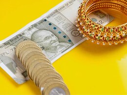 Digital Gold खरीदने वाले हो जाएं सावधान! SEBI ने दे दी है बड़ी चेतावनी, जानें सोने में निवेश का सबसे सेफ तरीका