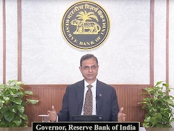 RBI Raises IPO Loan Limit To Rs 25 Lakh, Eases Lending Rules For Banks