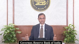 RBI Raises IPO Loan Limit To Rs 25 Lakh, Eases Lending Rules For Banks