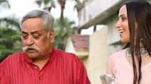 Ishitta Arun Slams Trolls Criticising Her For Smiling At Uncle's Funeral
