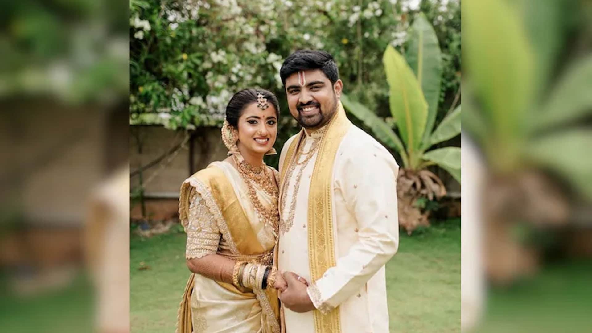 Bengaluru Surgeon Accused Of Killing Wife, Arrested 6 Months Later