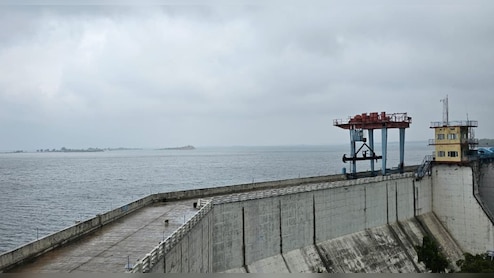 बीसलपुर बांध लबालब, अगले 3 सालों तक इन तीन ज‍िलों में पानी की नहीं होगी कमी