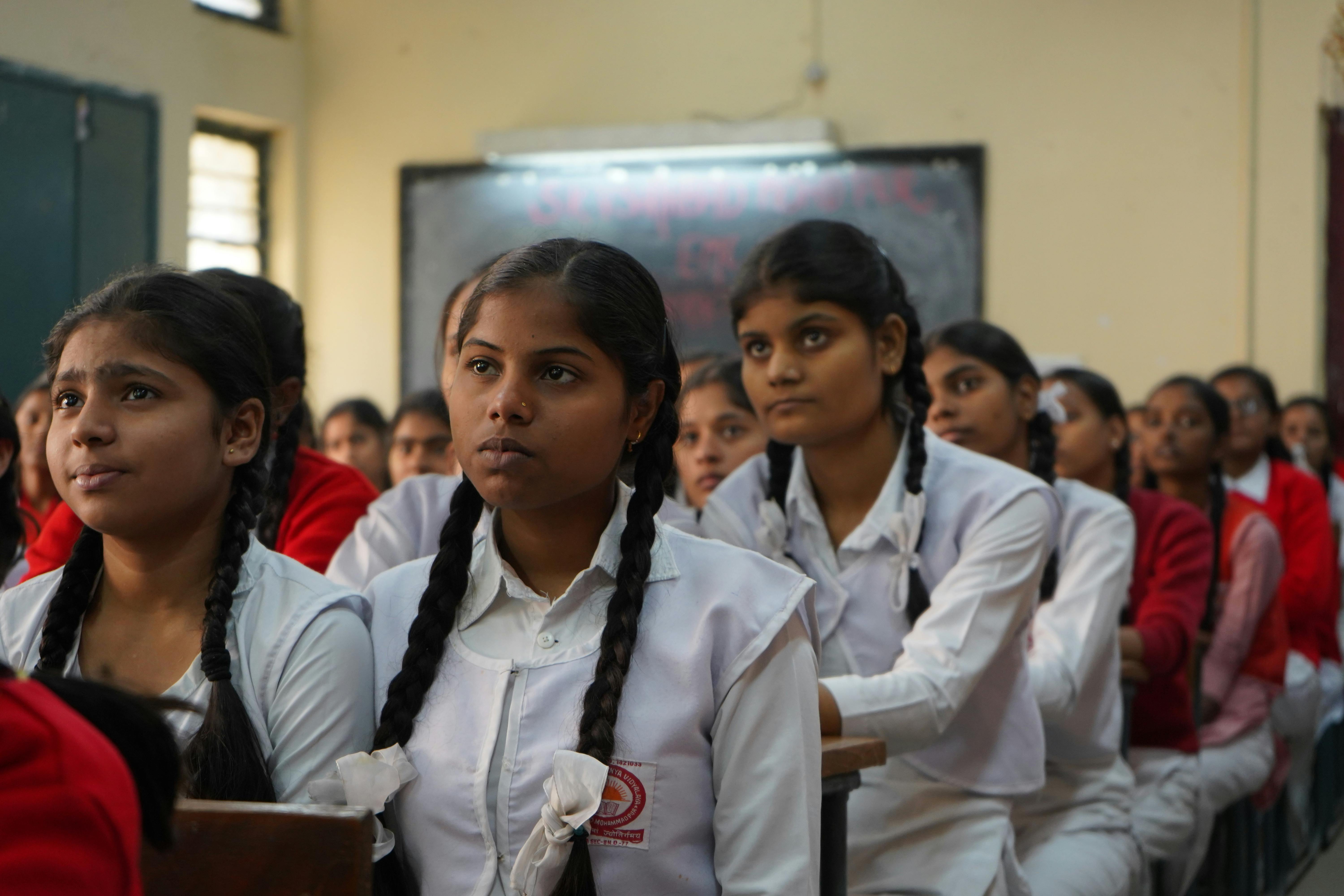 Viksit Bharat Buildathon 2025: Registration Details, Late Date, Key Features, Timeline And More