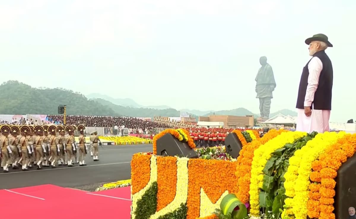 PTI फोटो. PTI फोटो.