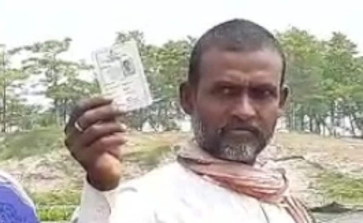 बिहार की बछवाड़ा सीट पर बीजेपी के सुरेंद्र मेहता ने लगातार दूसरी बार हासिल की जीत