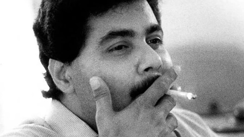 तस्वीरों में देखें सतीश शाह का सफर, 250 से ज्यादा फिल्मों में किया काम, एक शो में निभाए 55 किरदार