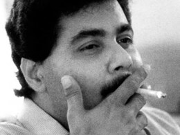 तस्वीरों में देखें सतीश शाह का सफर, 250 से ज्यादा फिल्मों में किया काम, एक शो में निभाए 55 किरदार तस्वीरों में देखें सतीश शाह का सफर, 250 से ज्यादा फिल्मों में किया काम, एक शो में निभाए 55 किरदार