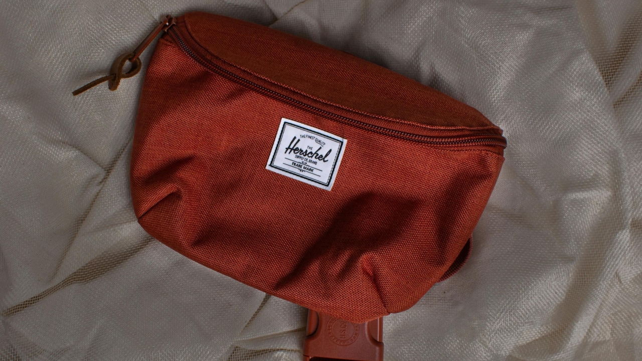 Travel Organisers That Prevent Tangling And Tarnish Of Accessories Travel Organisers That Prevent Tangling And Tarnish Of Accessories