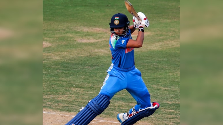 IND(W) vs NZ(W): महिला क्रिकेट की 6 'रनबाज'... भारत का बस एक ही नाम, जानें कौन