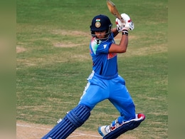 IND(W) vs NZ(W): महिला क्रिकेट की 6 'रनबाज'... भारत का बस एक ही नाम, जानें कौन IND(W) vs NZ(W): महिला क्रिकेट की 6 'रनबाज'... भारत का बस एक ही नाम, जानें कौन
