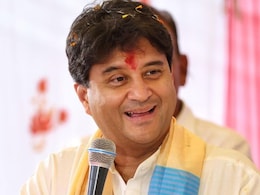 ज्योतिरादित्य सिंधिया ने भरी सभा में किससे कहा-I Love You Too? मोहब्बत के रिश्ते की परिभाषा भी बताई ज्योतिरादित्य सिंधिया ने भरी सभा में किससे कहा-I Love You Too? मोहब्बत के रिश्ते की परिभाषा भी बताई