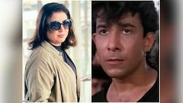 Farah Khan Reveals Deepak Tijori Kissed Her In <i>Jo Jeeta Wohi Sikandar</i> After An Actor Refused