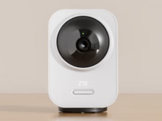 नाइट विजन और AI डिटेक्शन फीचर के साथ आता है ZTE SC41 सिक्योरिटी कैमरा, इस कीमत में हुआ लॉन्च