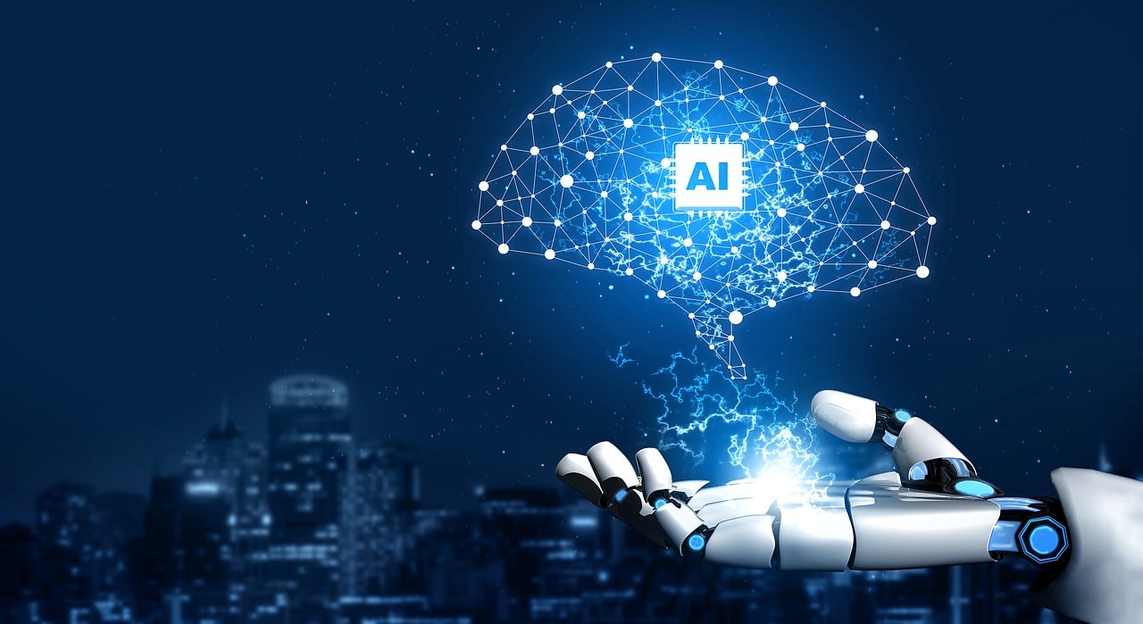 Why Indian IT Sector Needs To Change Its Business Model - Samir Arora Explains
