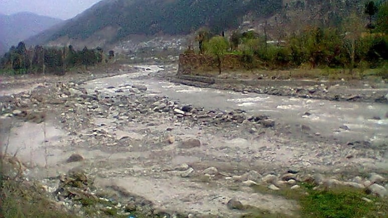 पाकिस्तान का हलक सूख जाएगा... अब अफगान तालिबान ने दी भारत वाला फॉर्मूला आजमाने की धमकी पाकिस्तान का हलक सूख जाएगा... अब अफगान तालिबान ने दी भारत वाला फॉर्मूला आजमाने की धमकी
